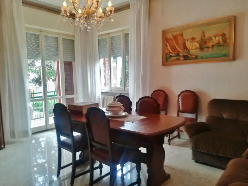 Villa a Fano - Foto 2