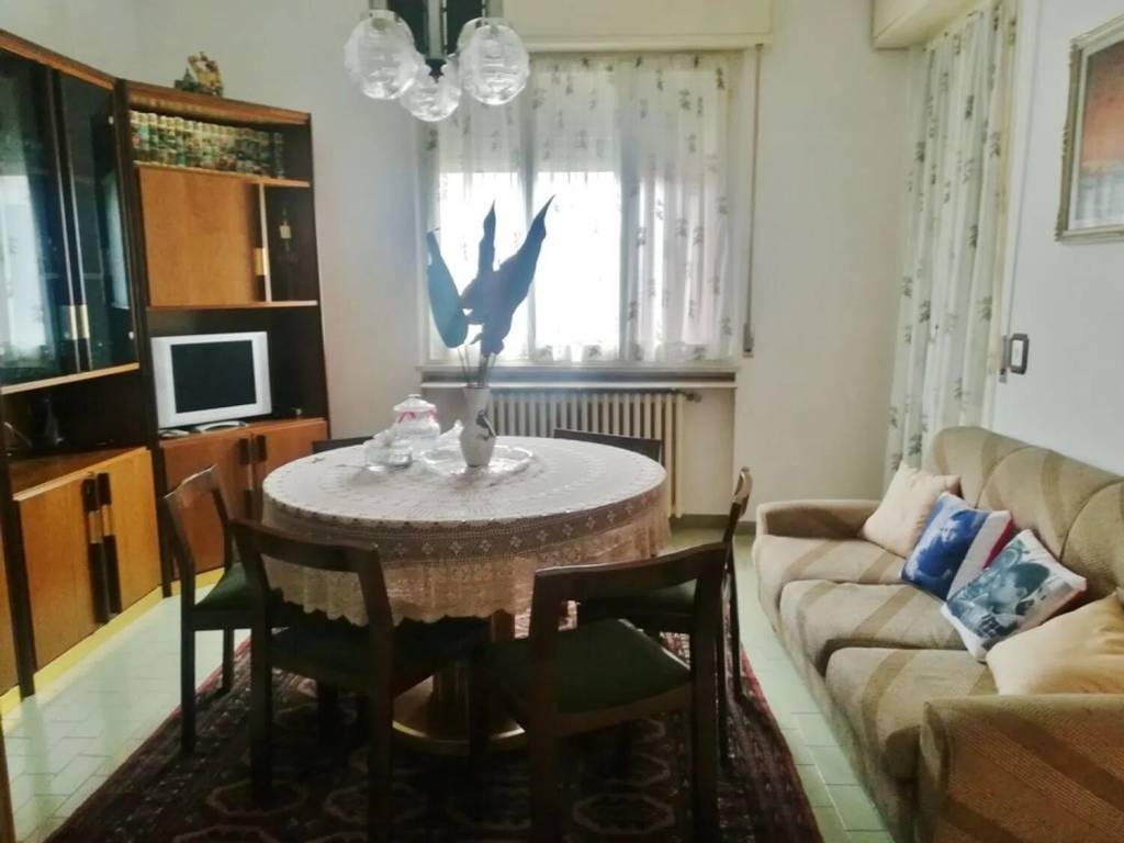 Villa a Fano - Foto 5