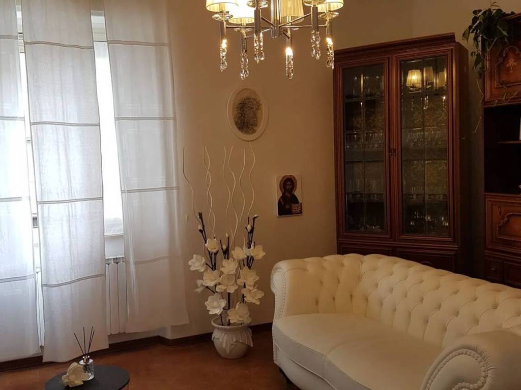 Appartamento a Fano - Foto 2