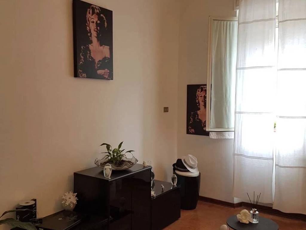 Appartamento a Fano - Foto 3