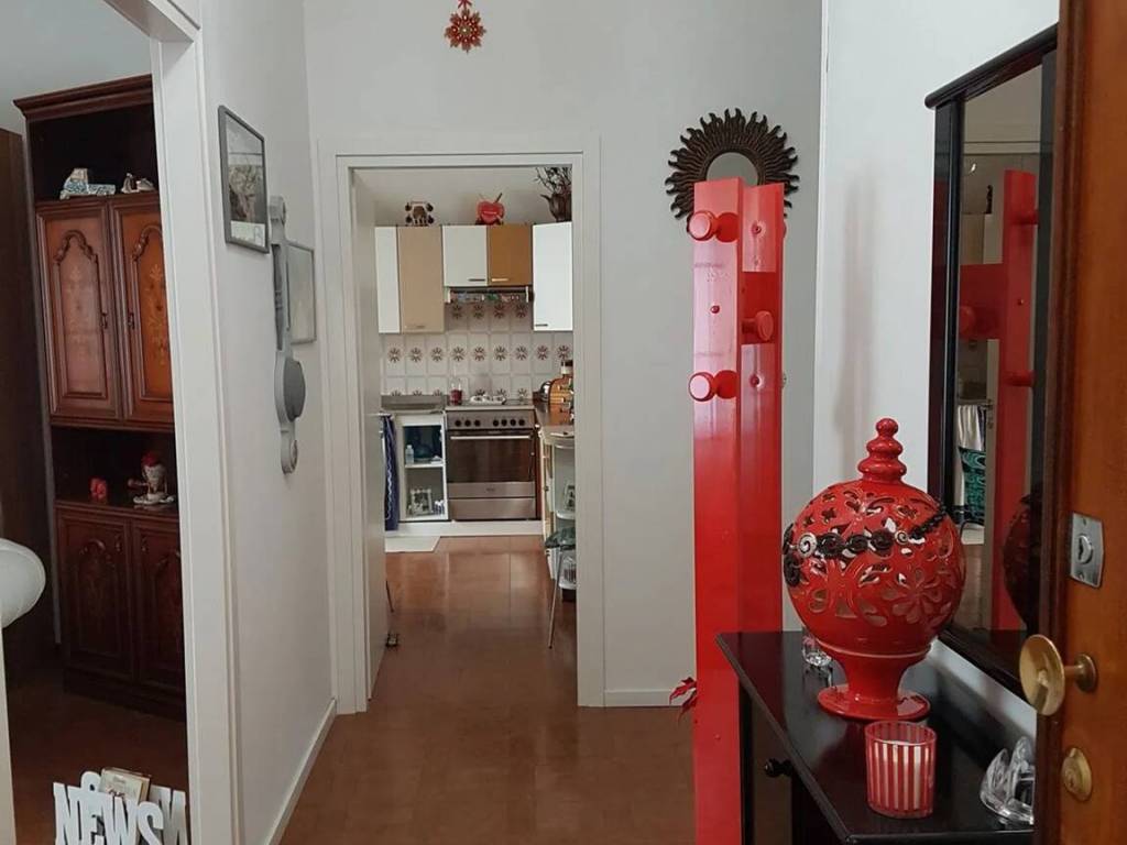 Appartamento a Fano - Foto 4