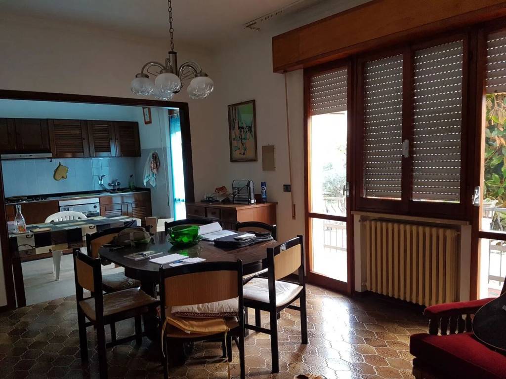 Villa a Fano - Foto 3