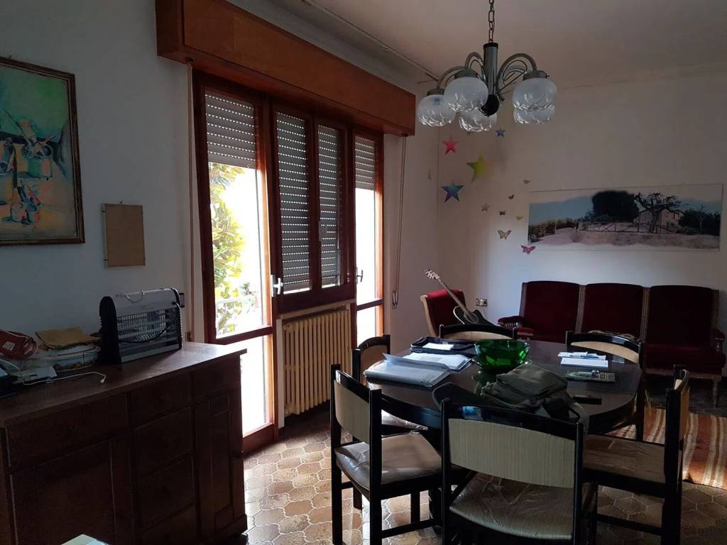 Villa a Fano - Foto 4