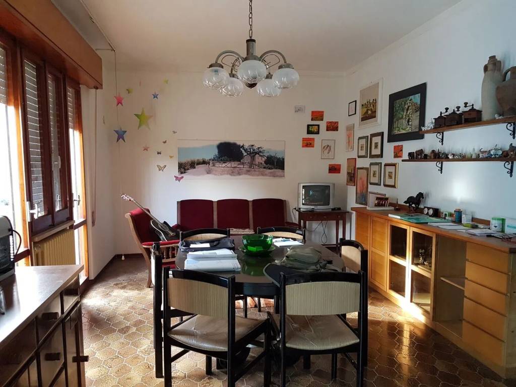 Villa a Fano - Foto 5