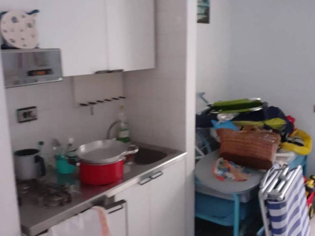 Appartamento a Fano - Foto 3