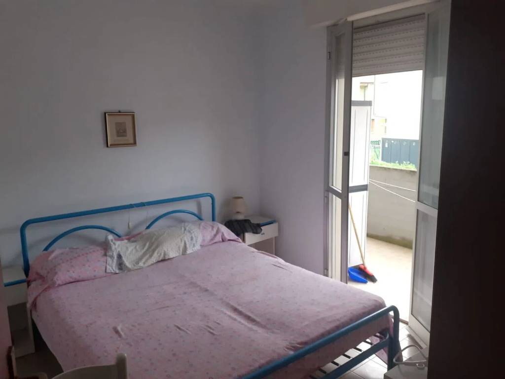 Appartamento a Fano - Foto 4