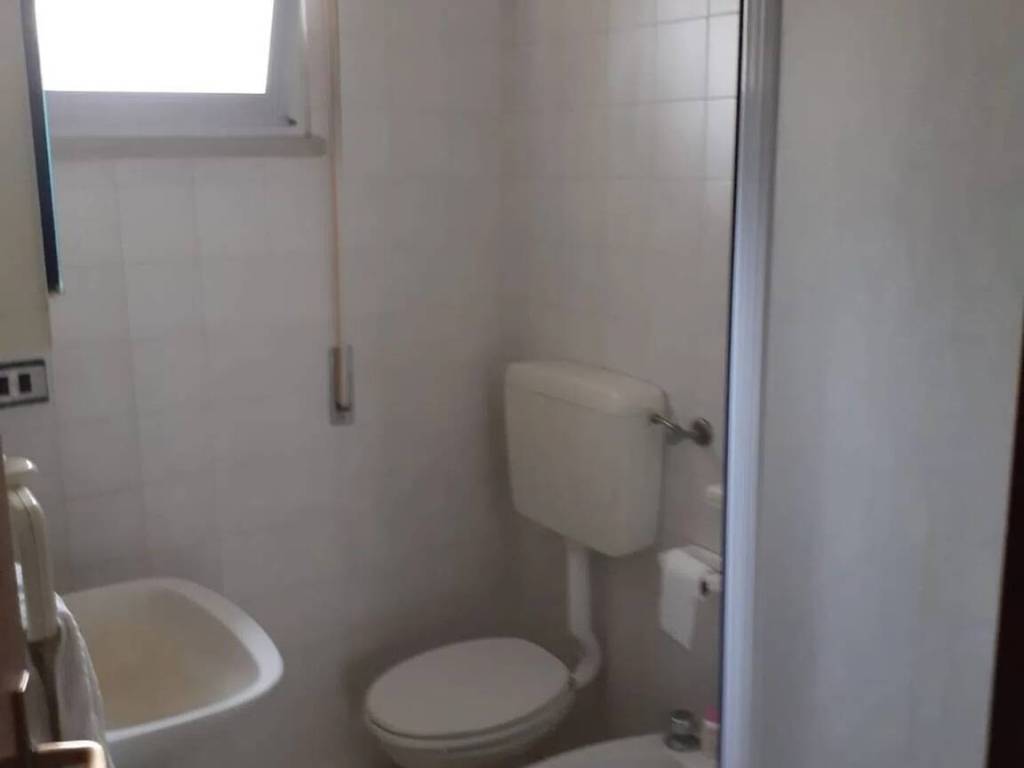 Appartamento a Fano - Foto 5