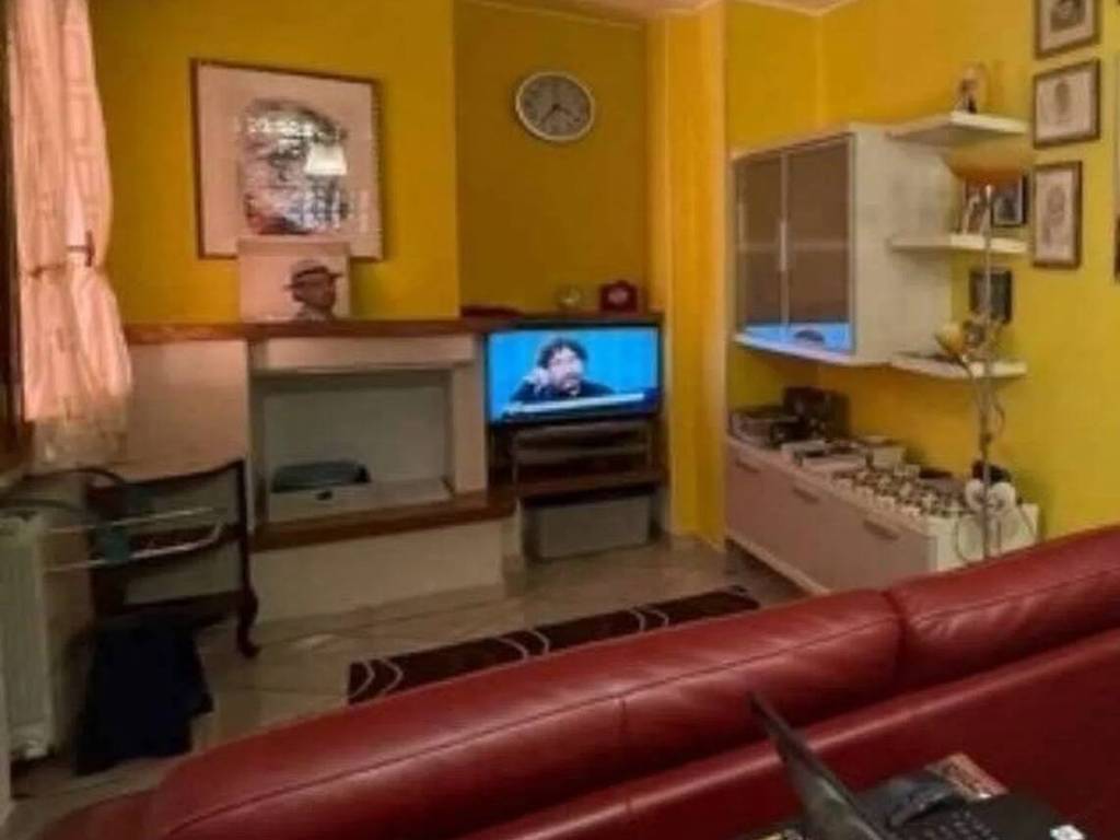 Appartamento a Fano - Foto 4