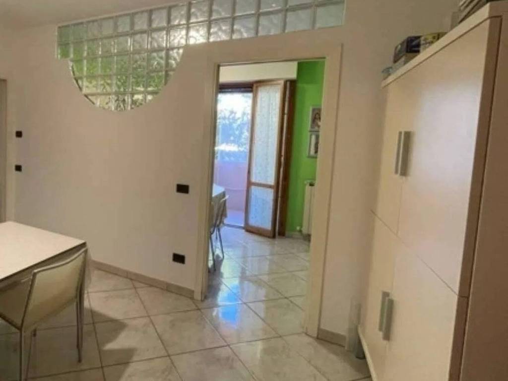 Appartamento a Fano - Foto 5