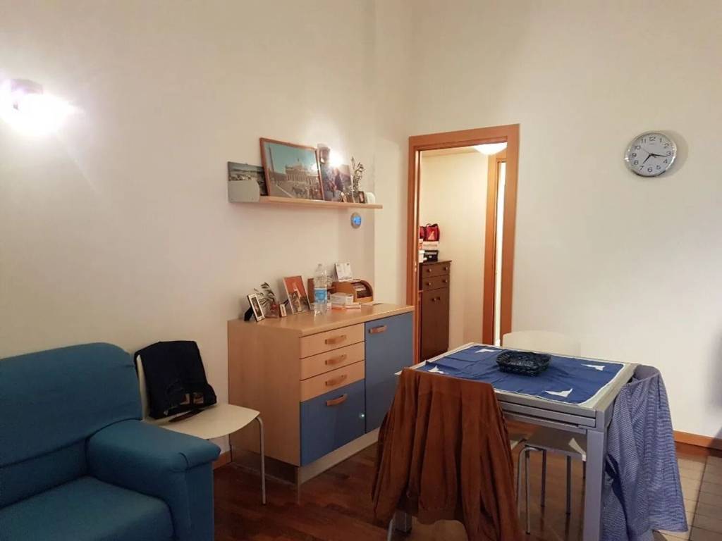 Appartamento a Fano - Foto 2