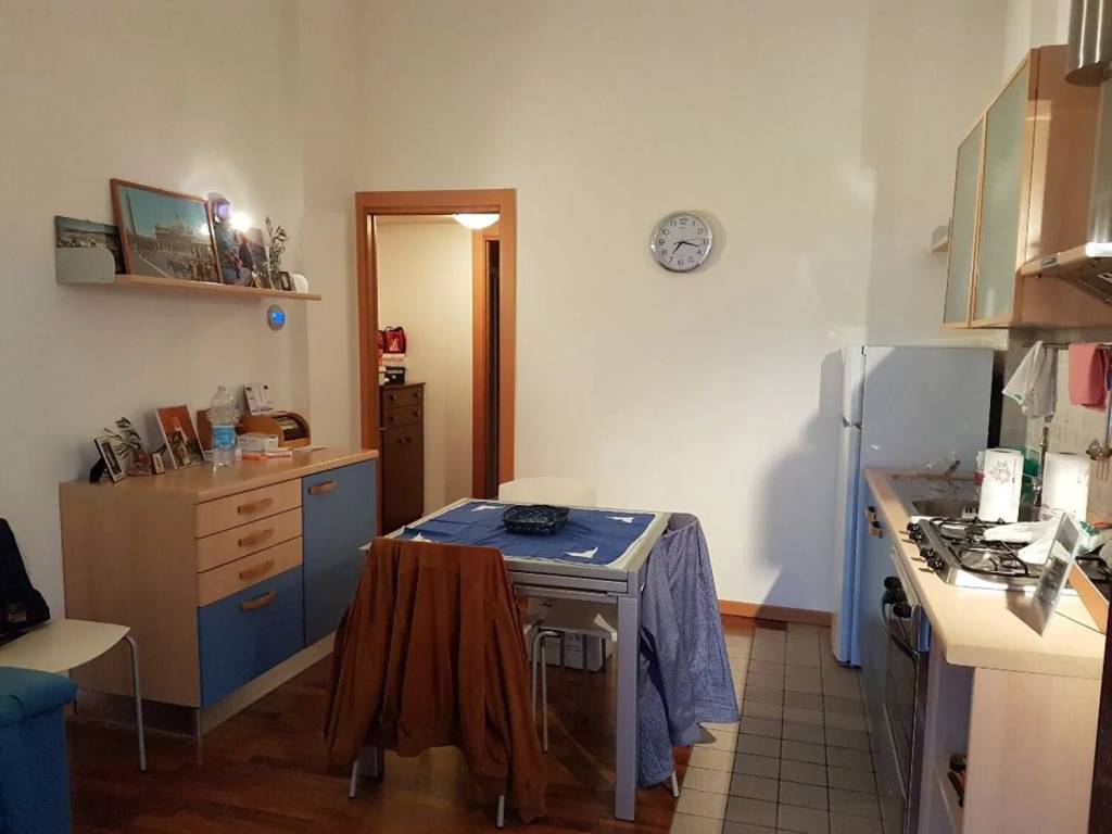 Appartamento a Fano - Foto 3