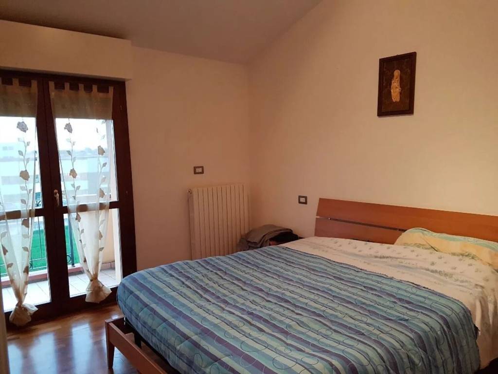 Appartamento a Fano - Foto 4
