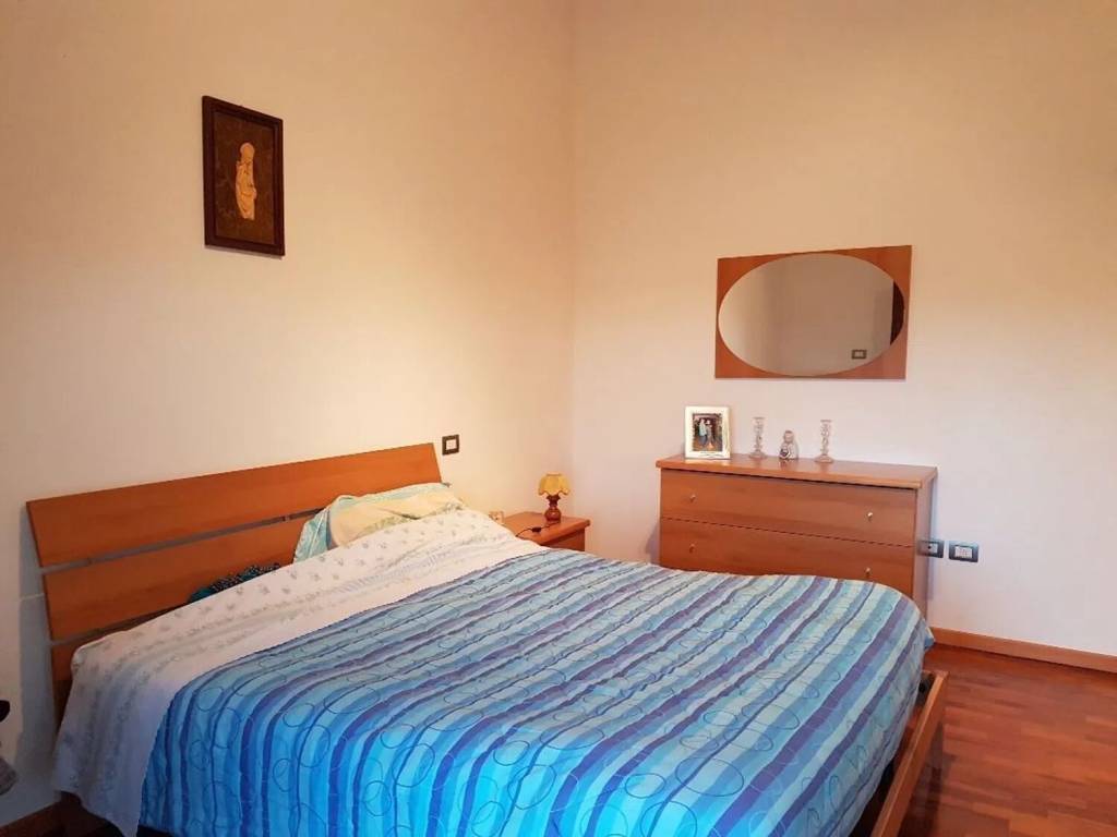 Appartamento a Fano - Foto 5