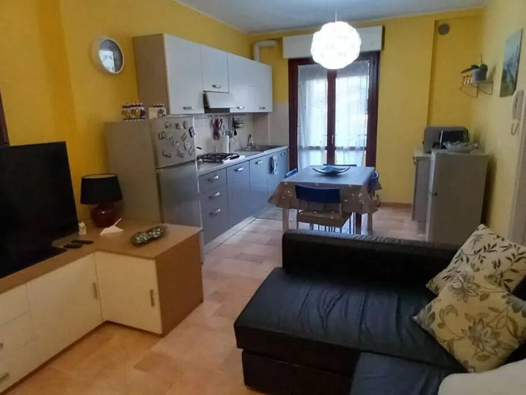 Appartamento a Fano - Foto 3