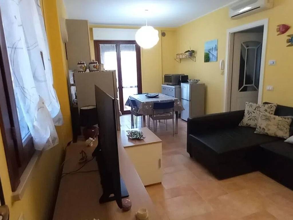 Appartamento a Fano - Foto 4