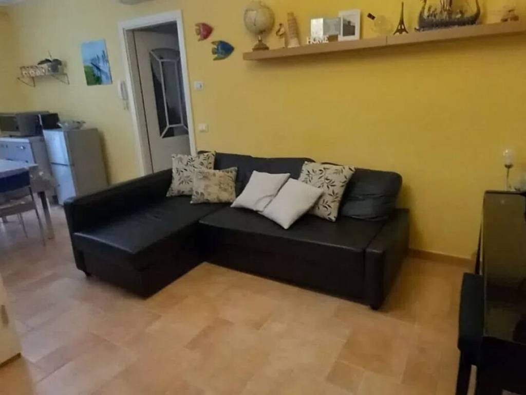 Appartamento a Fano - Foto 5