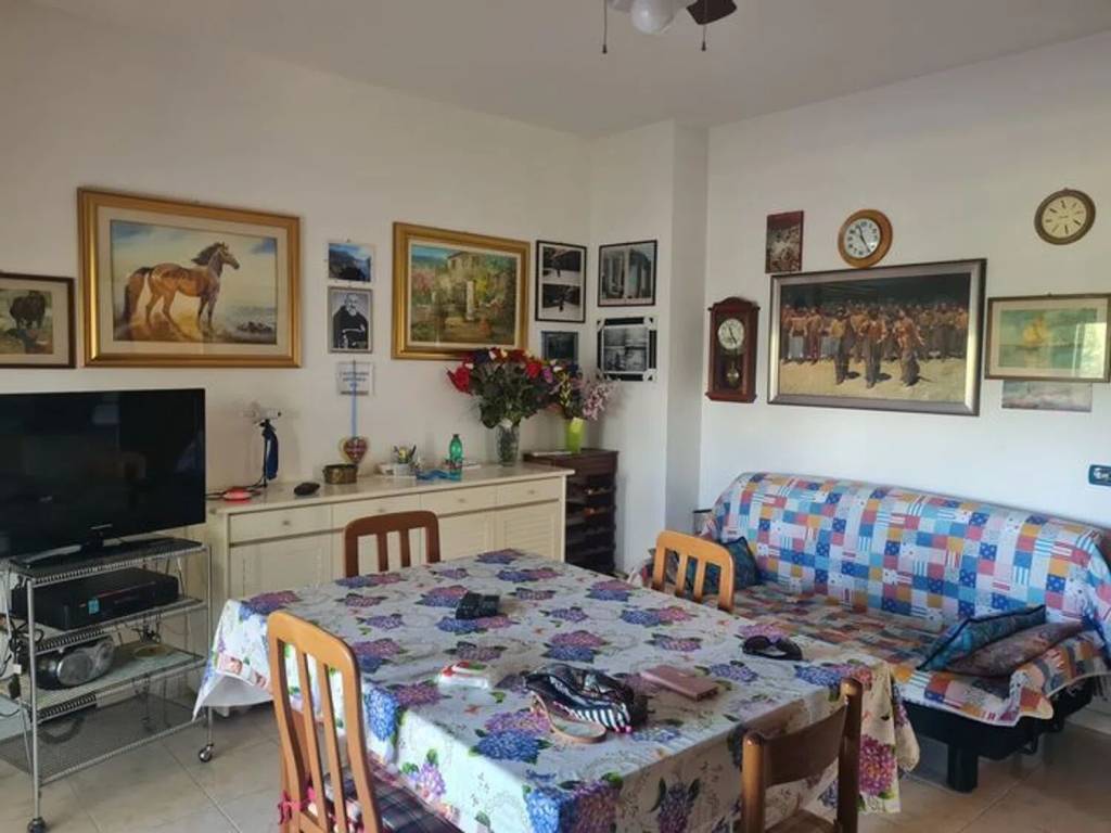 Appartamento a Fano - Foto 2