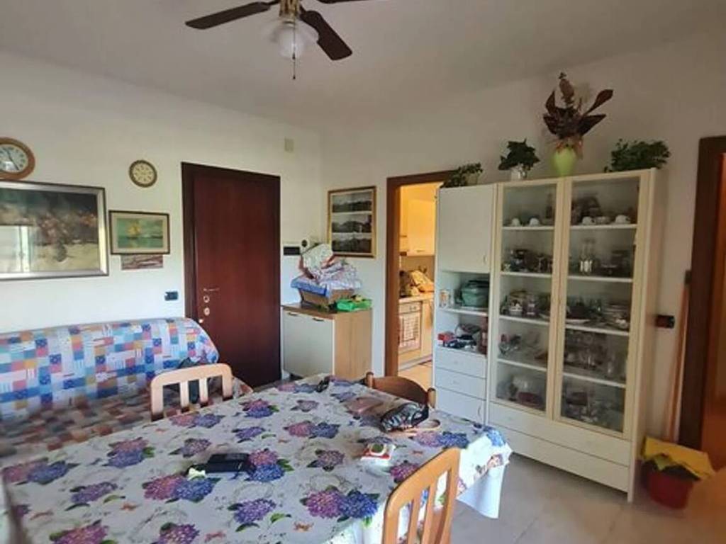 Appartamento a Fano - Foto 4