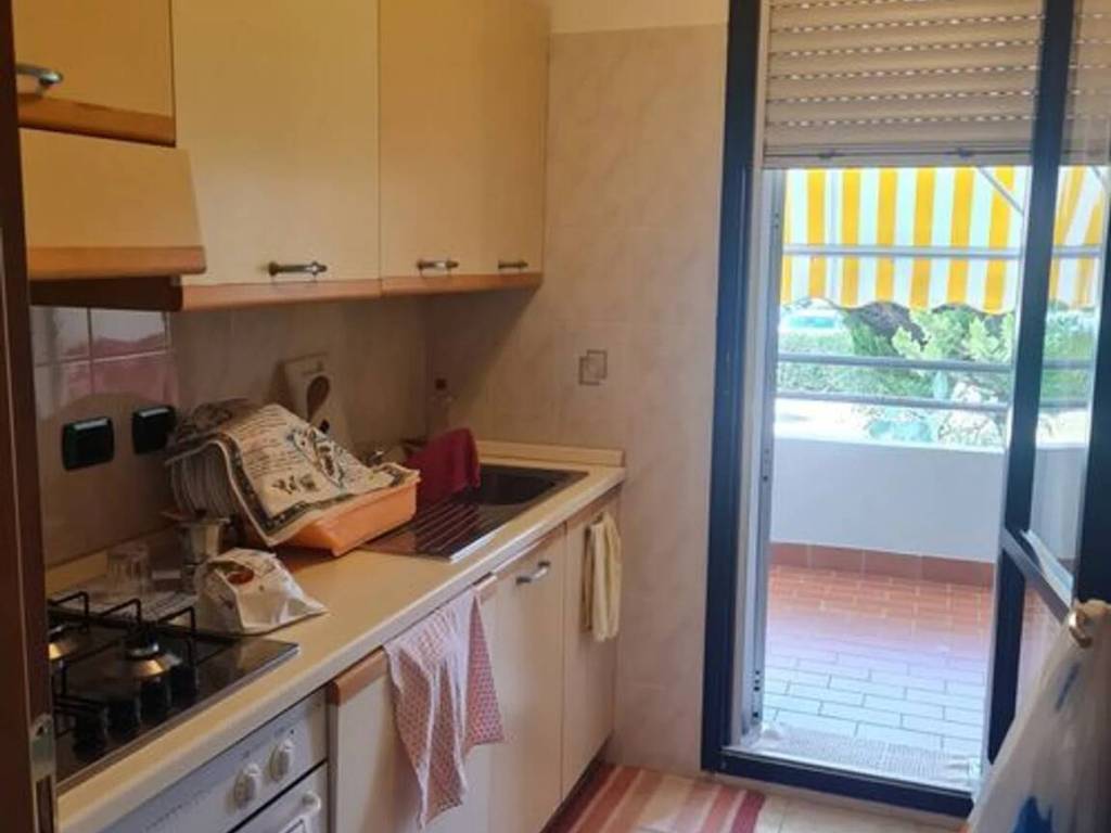 Appartamento a Fano - Foto 5