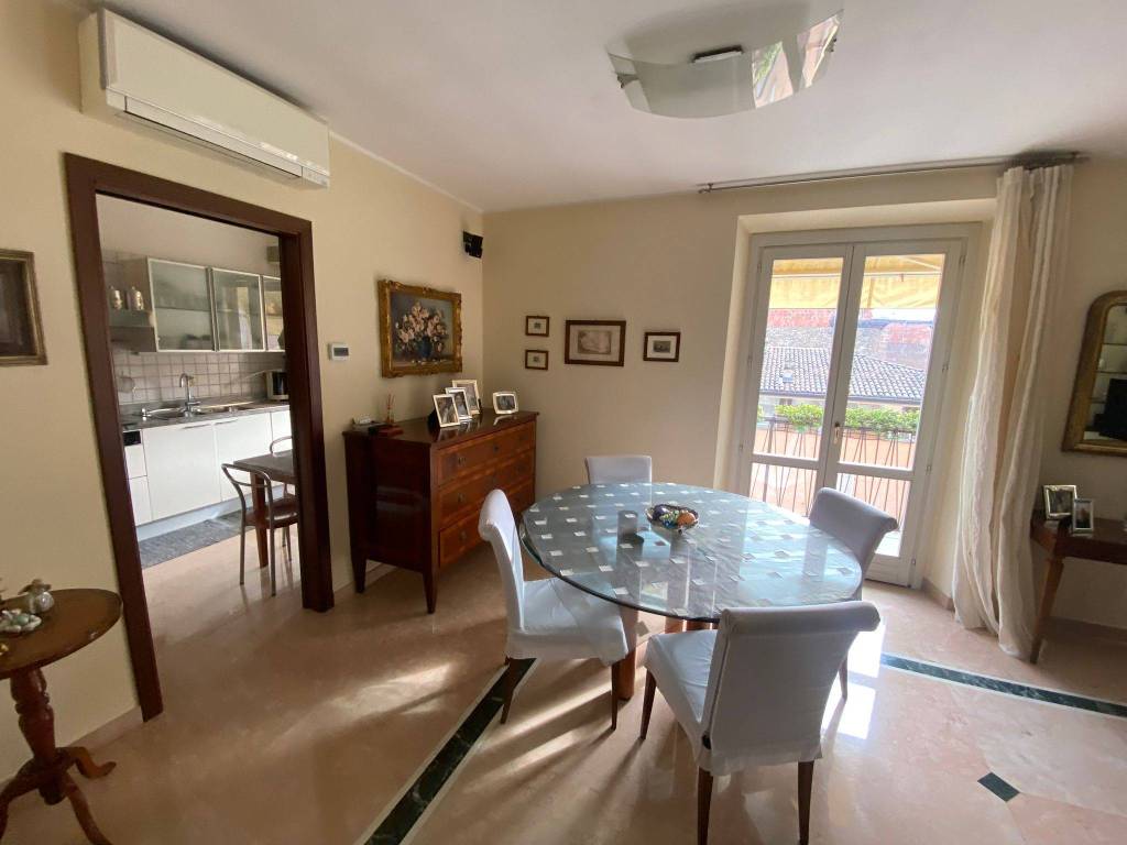 Appartamento a Sassuolo in Via del Pretorio, 38 - Foto 3
