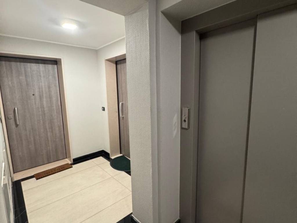 Attico / mansarda a Bari in Via Giovanni Gentile, 61 - Foto 3
