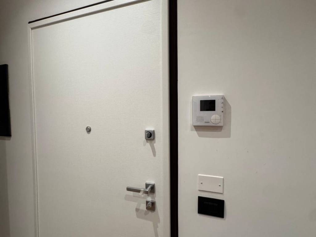 Attico / mansarda a Bari in Via Giovanni Gentile, 61 - Foto 4