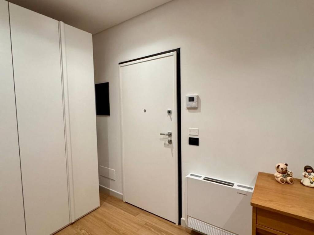 Attico / mansarda a Bari in Via Giovanni Gentile, 61 - Foto 5