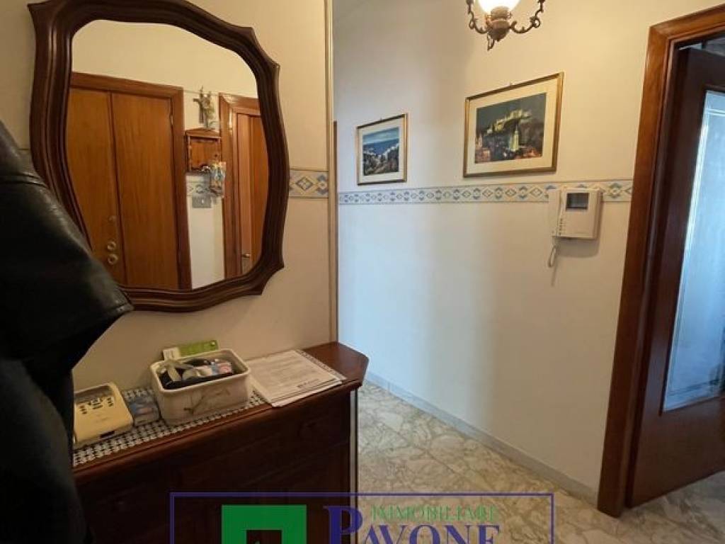 Appartamento a Atri in Via Antonio Finocchi, 22 - Foto 3