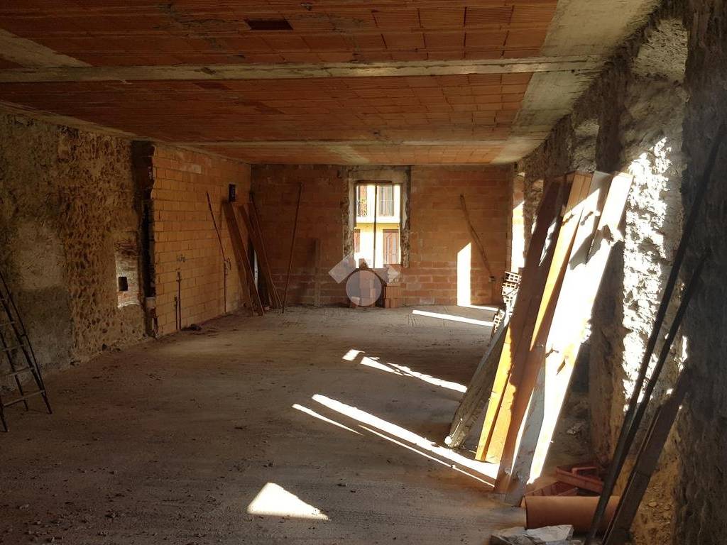 Villa a Borgo ticino in Via sottoborgo - Foto 4