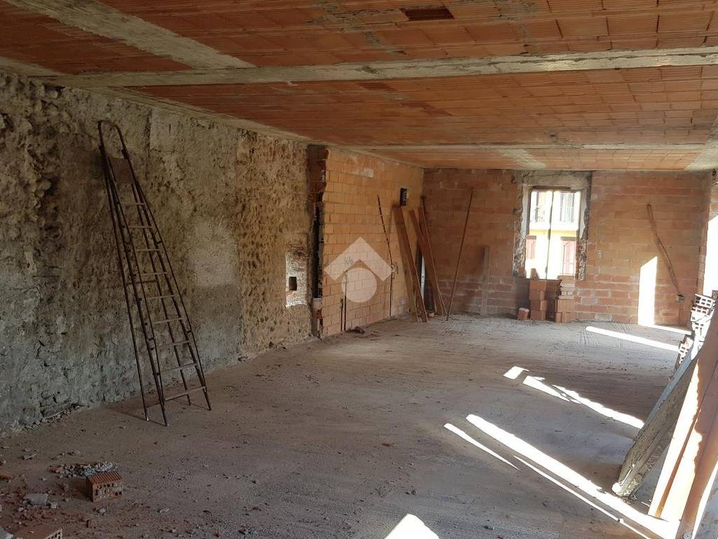 Villa a Borgo ticino in Via sottoborgo - Foto 5