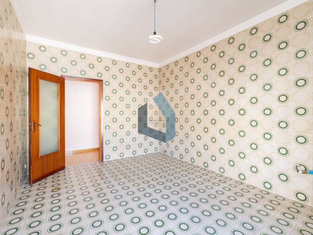 Appartamento a Lascari in Viale Alcide De Gasperi, 72 - Foto 4