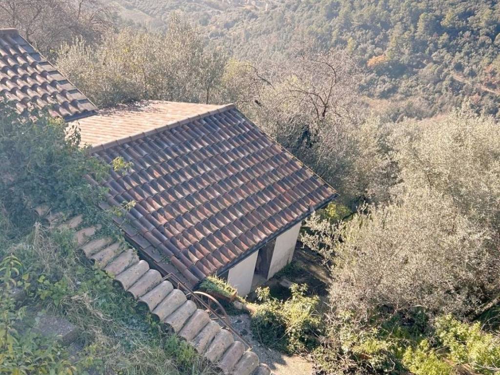 Appartamento a Vacone in vacone - Foto 2