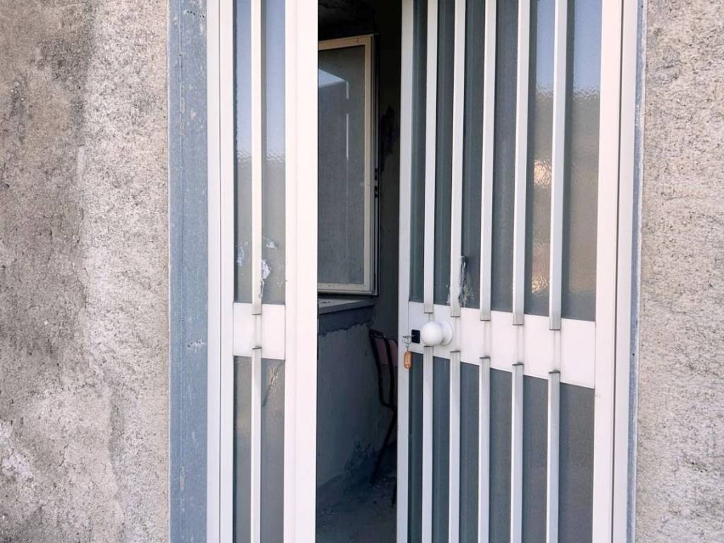 Appartamento a Vacone in vacone - Foto 3