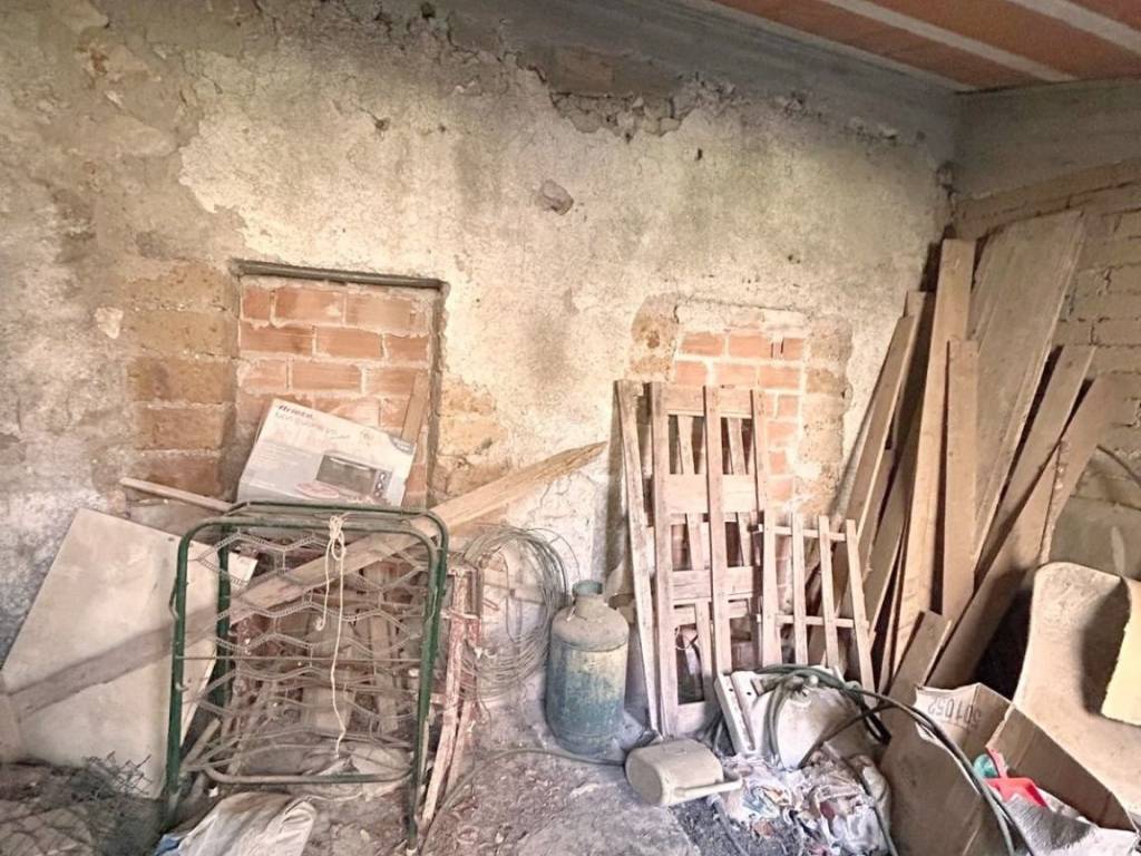 Appartamento a Vacone in vacone - Foto 5