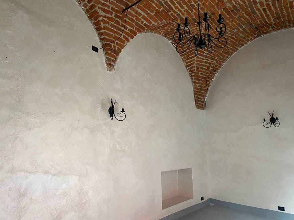 Immobile a Saluzzo in Salita al Castello - Foto 4