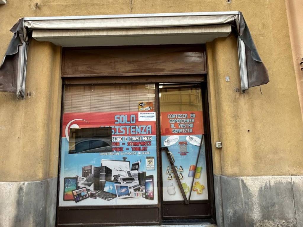 Appartamento a Cuneo in Via Sebastiano Grandis, 34 - Foto 2