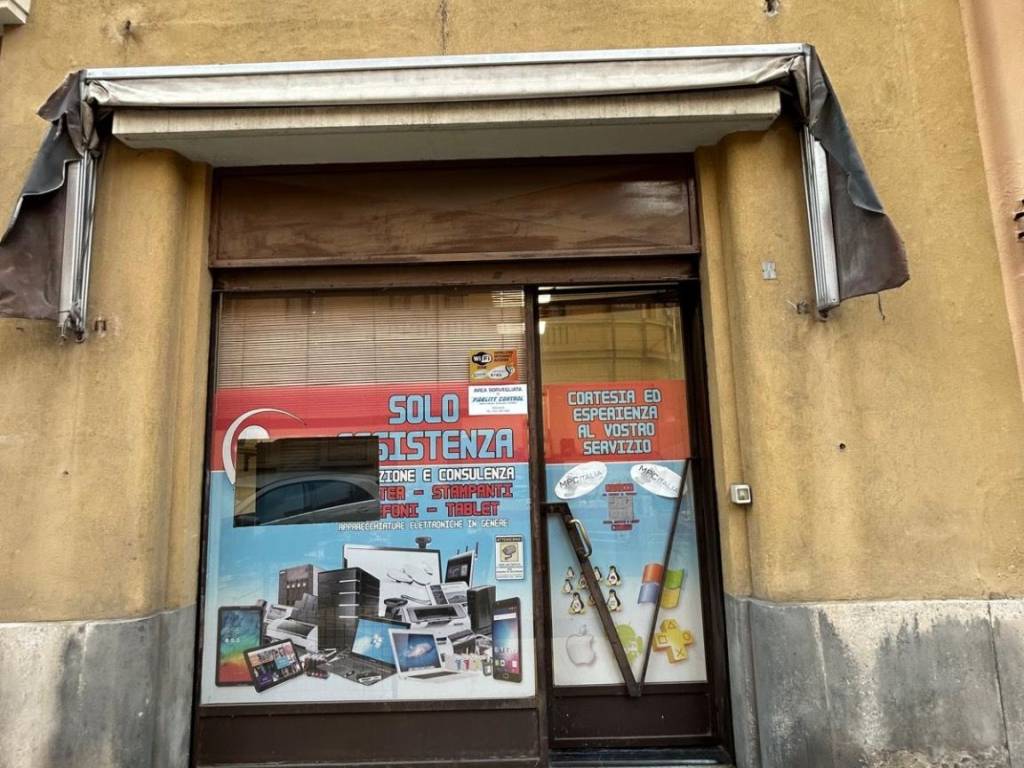 Appartamento a Cuneo in Via Sebastiano Grandis, 34 - Foto 3
