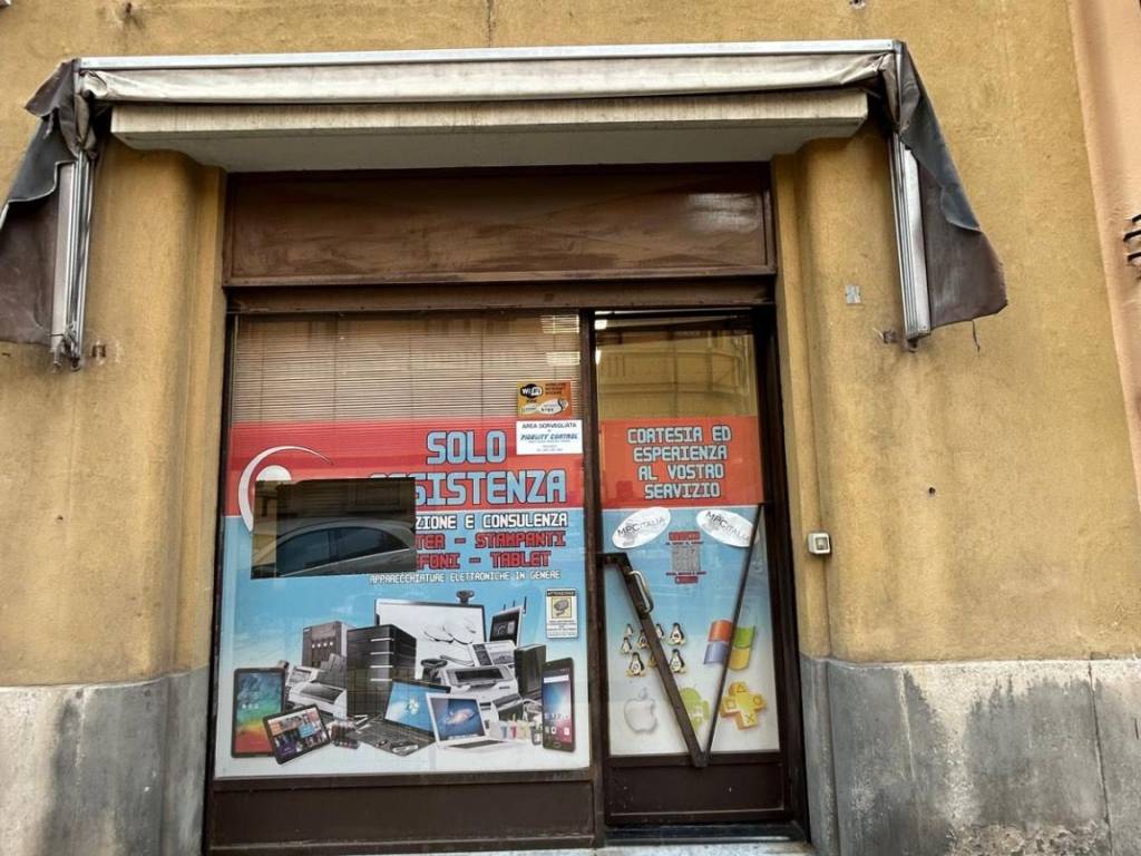 Appartamento a Cuneo in Via Sebastiano Grandis, 34 - Foto 4