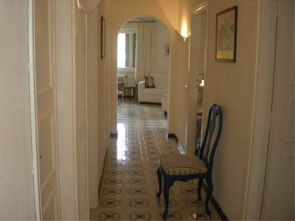 Appartamento a Monte argentario - Foto 2