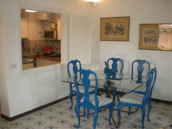 Appartamento a Monte argentario - Foto 3