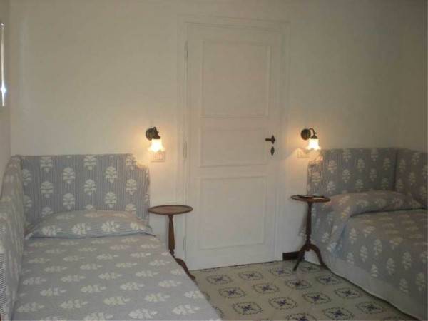 Appartamento a Monte argentario - Foto 4