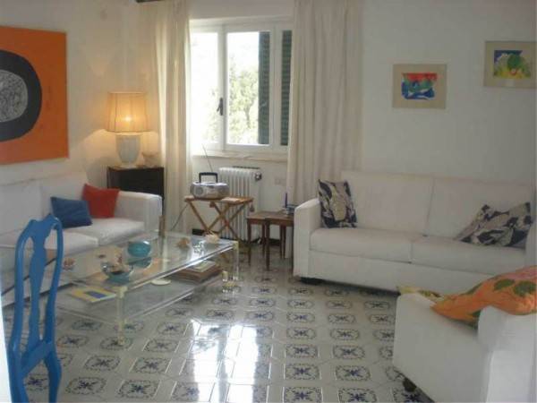 Appartamento a Monte argentario - Foto 5