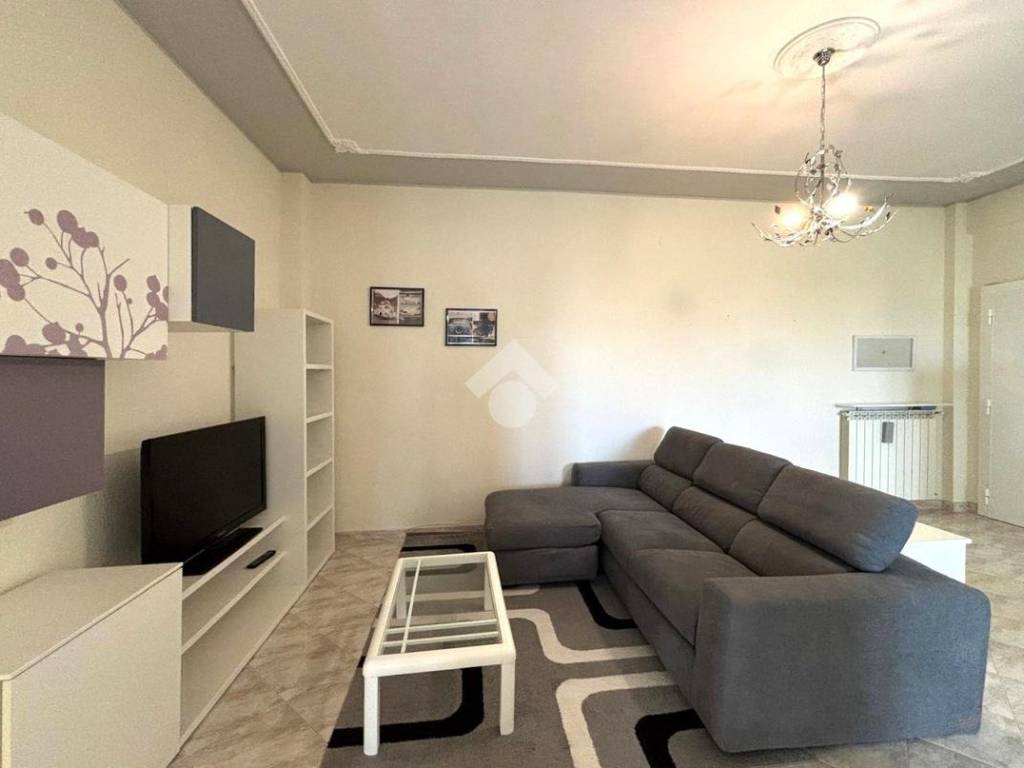 Appartamento a Cisterna di latina in Via Napoli, 6 - Foto 5