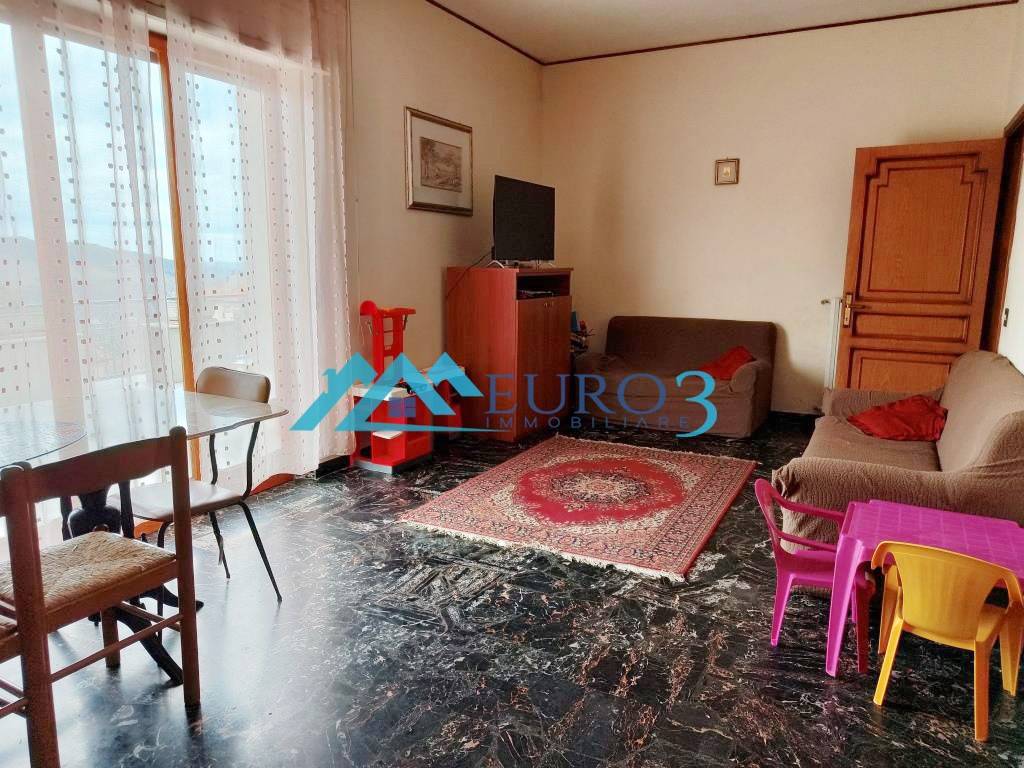 Appartamento a Castignano in RIPABERARDA - Foto 2