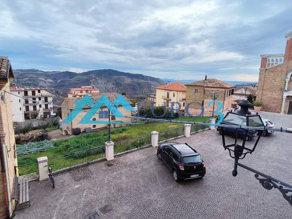 Appartamento a Castignano in RIPABERARDA - Foto 5