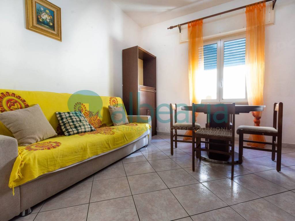 Appartamento a Follonica - Foto 2