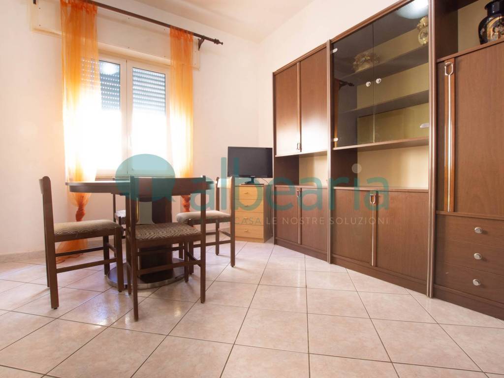 Appartamento a Follonica - Foto 3