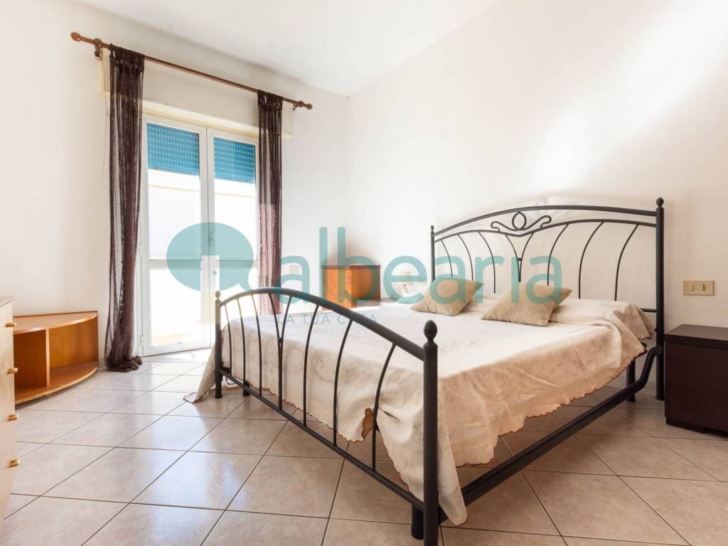 Appartamento a Follonica - Foto 4