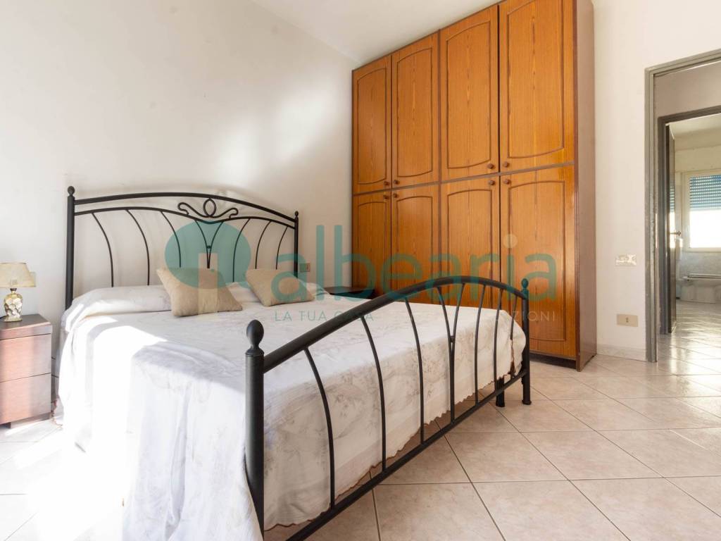 Appartamento a Follonica - Foto 5