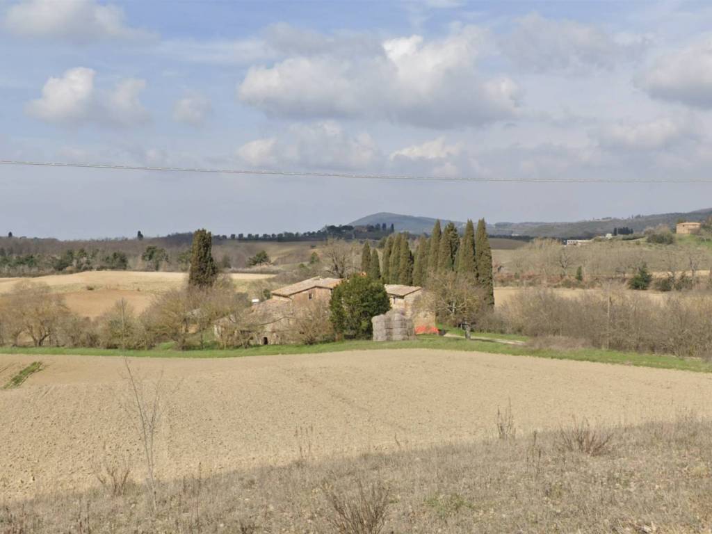 Rustico / casale a Torrita di siena - Foto 2